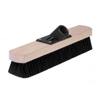 Floor brush 30cm 