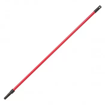 Extension poles 1.2m 