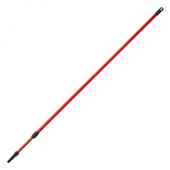 Extension poles 3m 