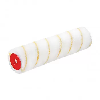 Paint roller Eleven 25cm ø8 charge 