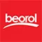Beorol d.o.o