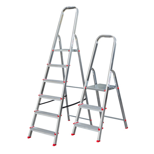 Ladders