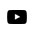 yt