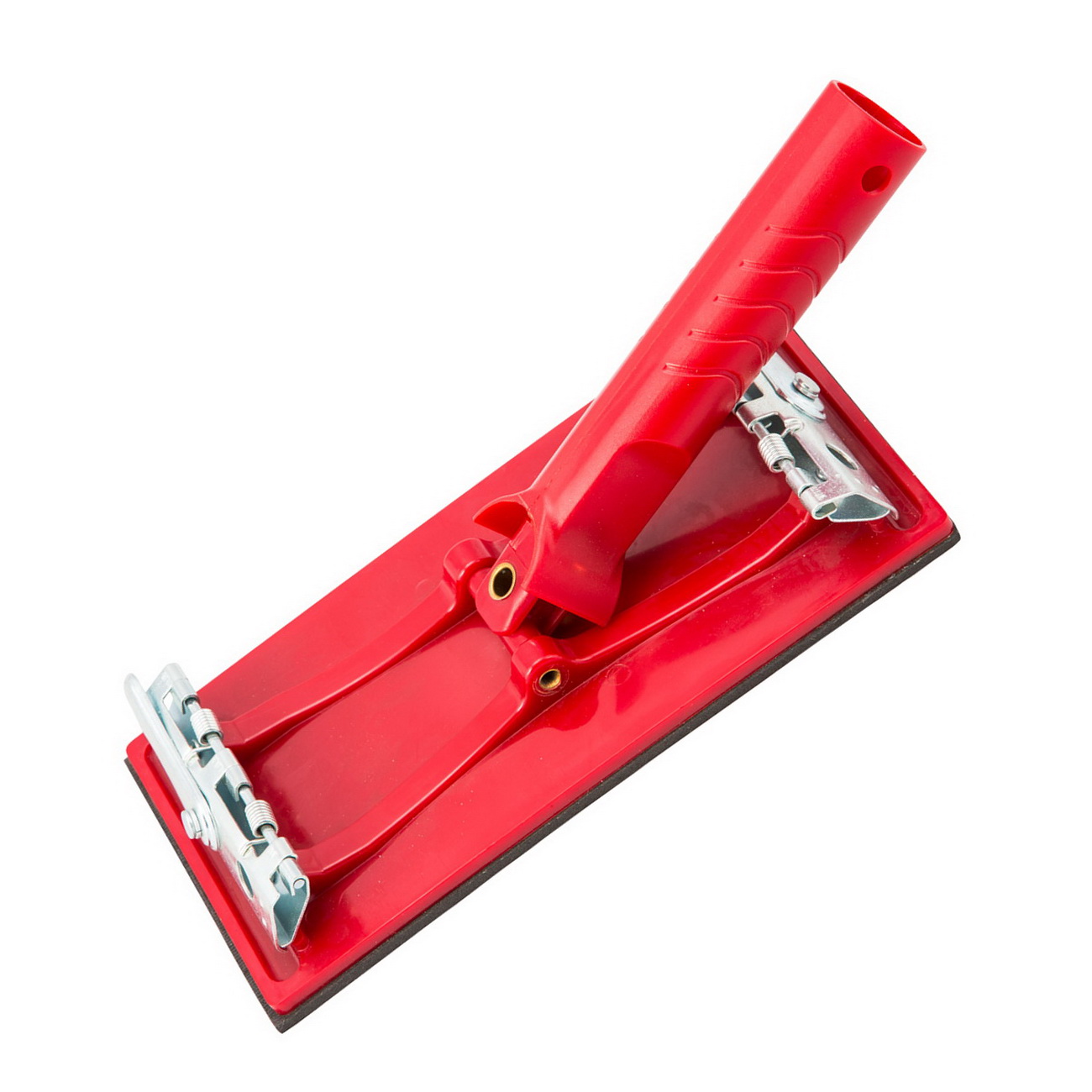 Sandpaper holder for telescopic poles DST Beorol d.o.o