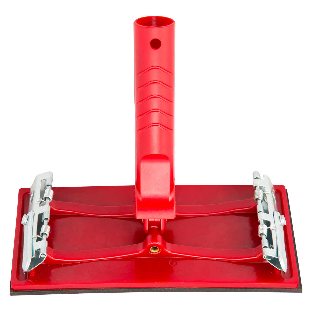 Sandpaper holder for telescopic poles DST Beorol d.o.o