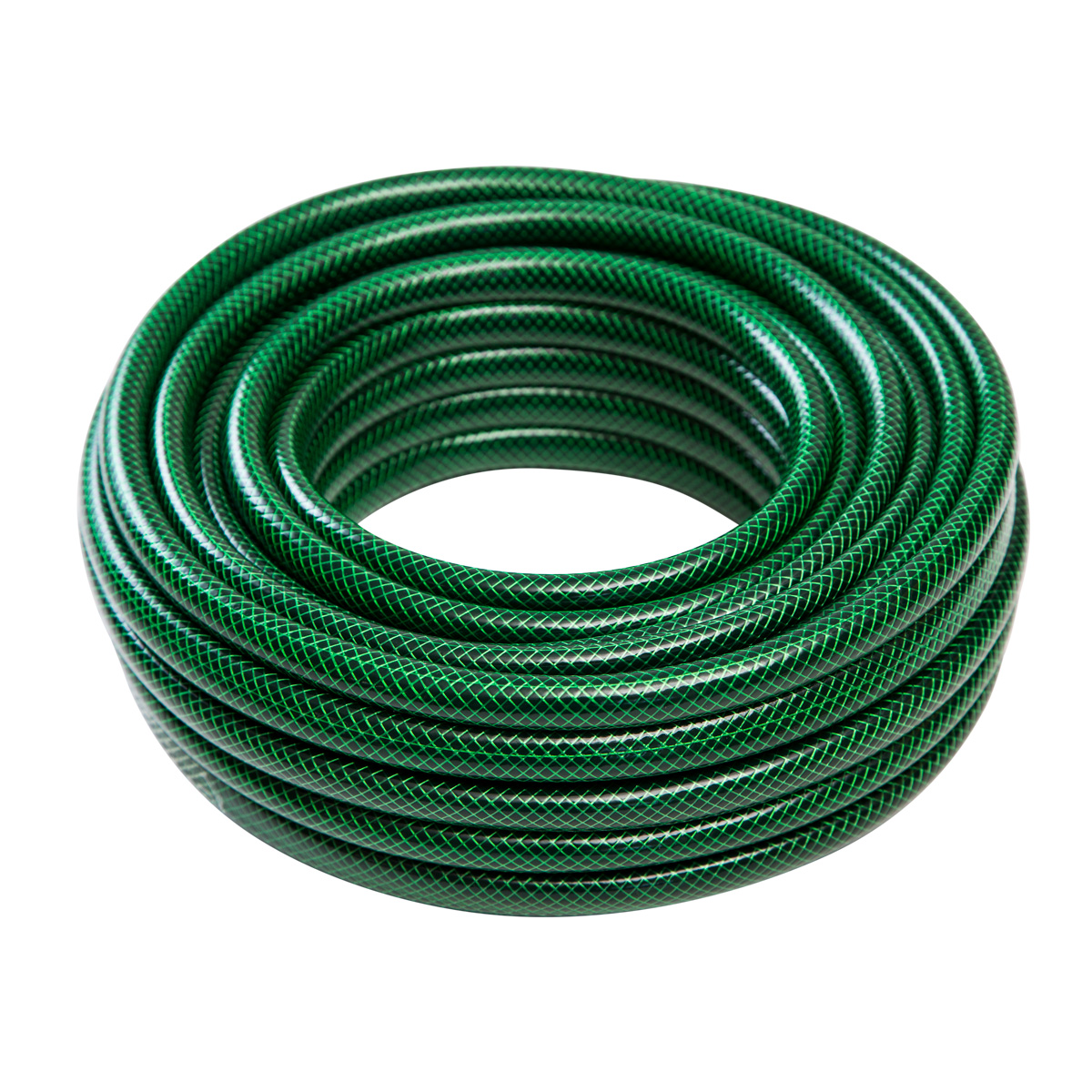 Garden hoses