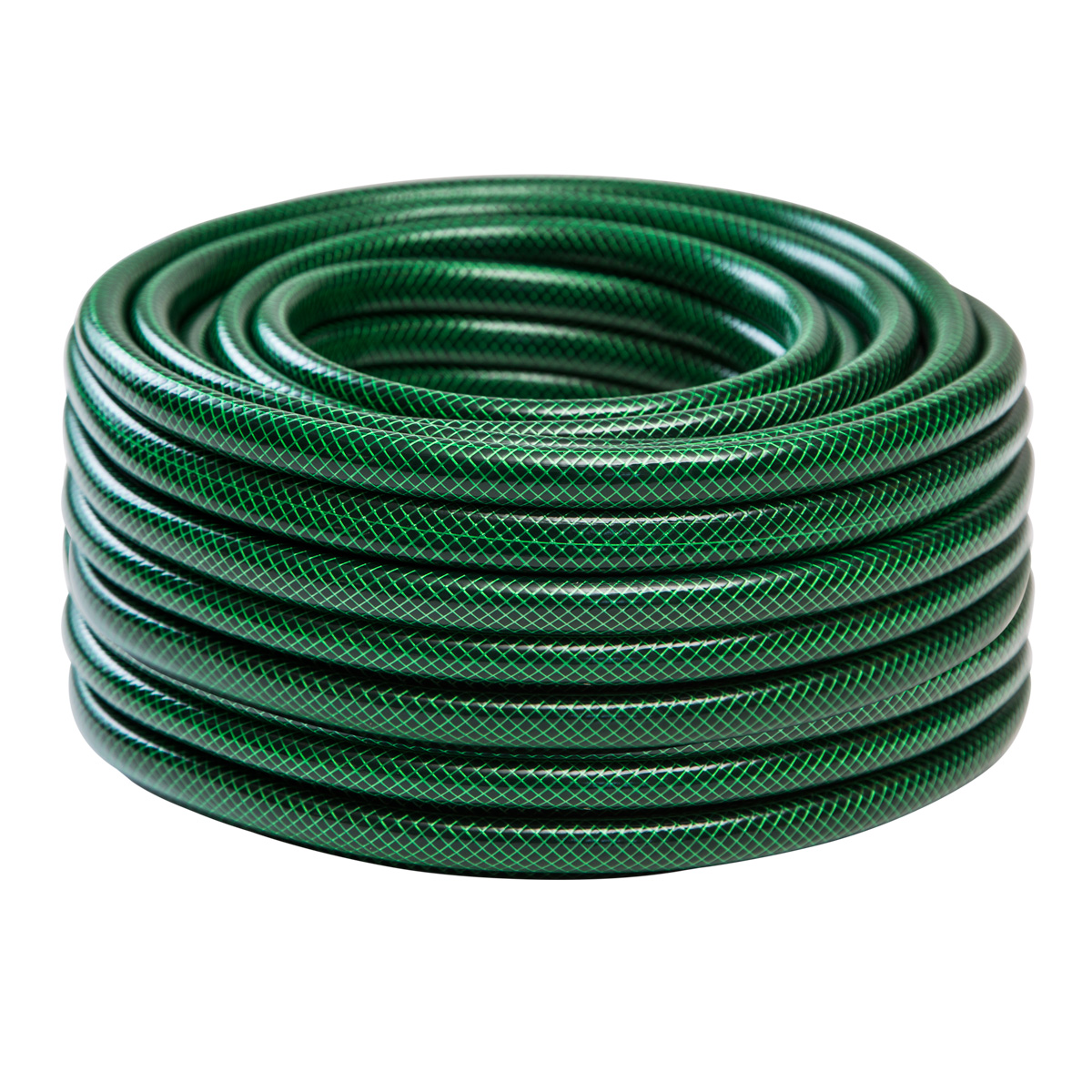 Garden hose Economic 1/2" 30m GBCE1230 Beorol d.o.o