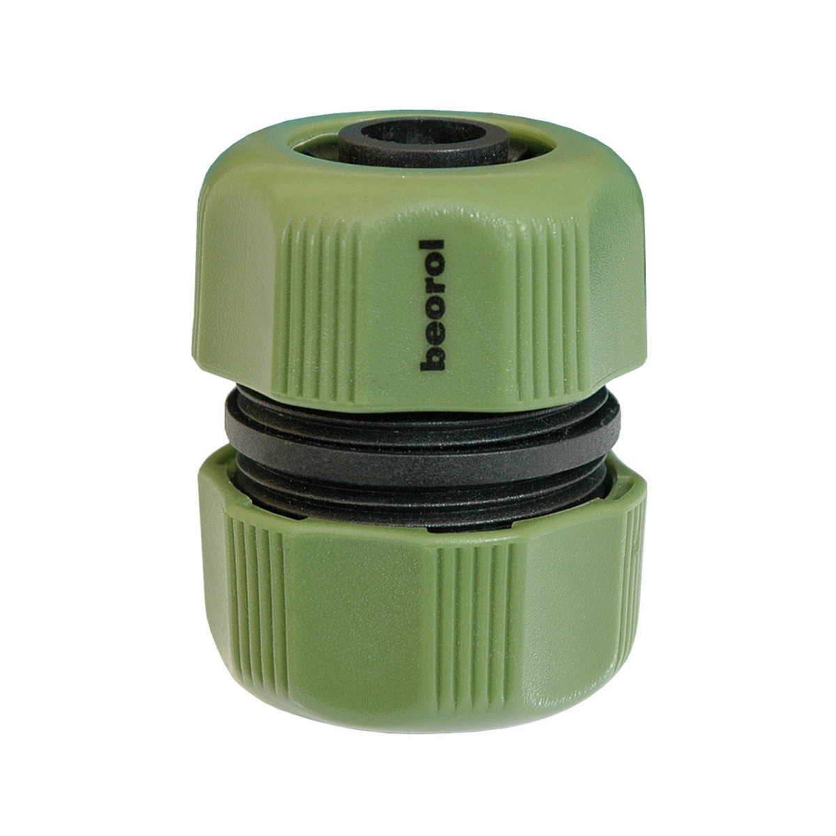 Plastic Hose Mender 3 4 GSP34 Beorol D o o hose-mender-hose-repair-agri-supply