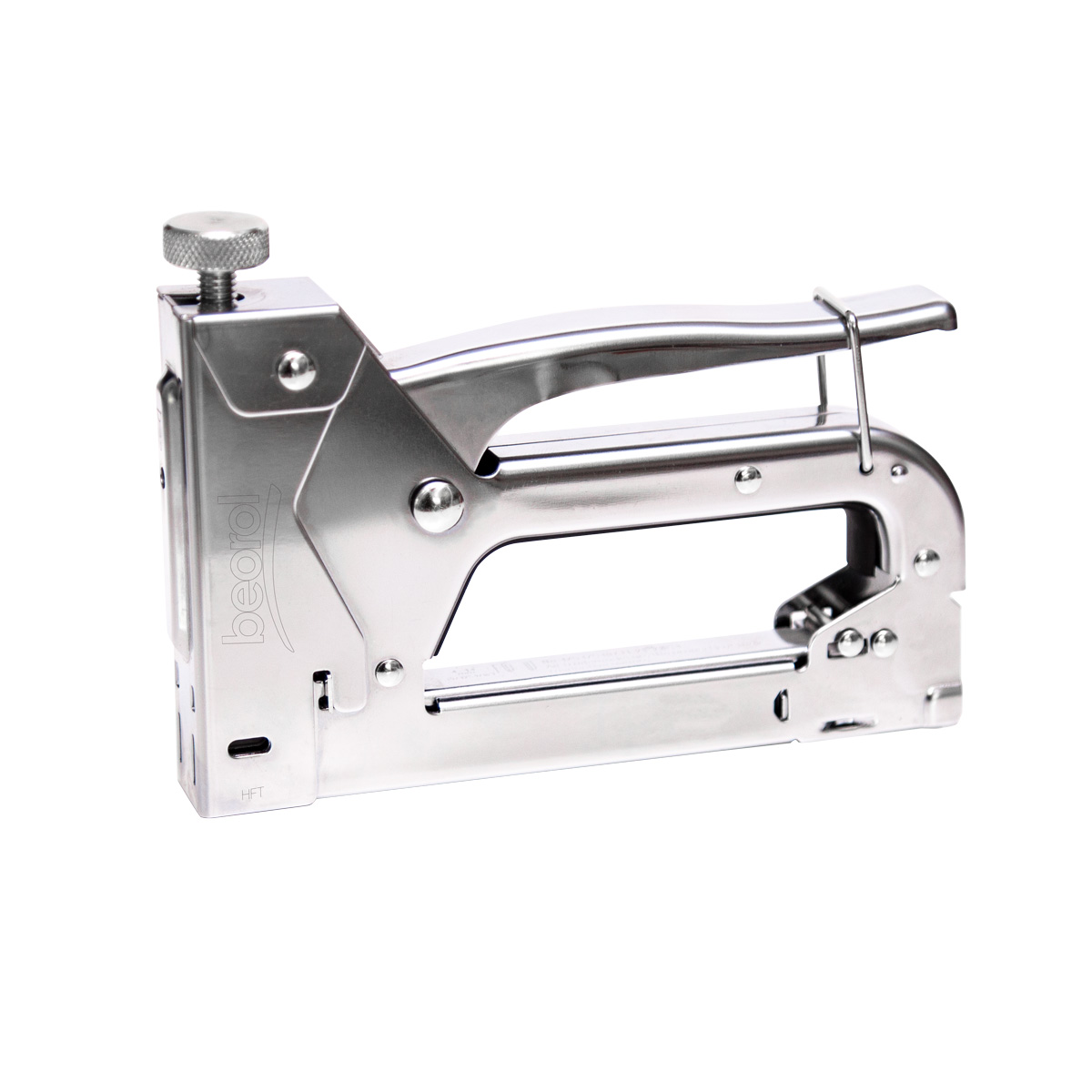 Light Duty Staple Gun 414mm HFT Beorol d.o.o