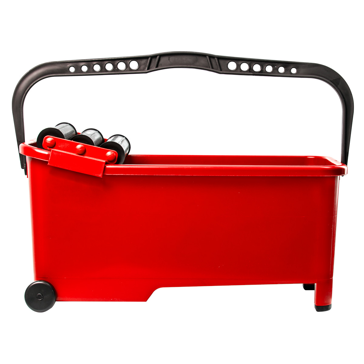 Tiling bucket 20l KK20L Beorol d.o.o