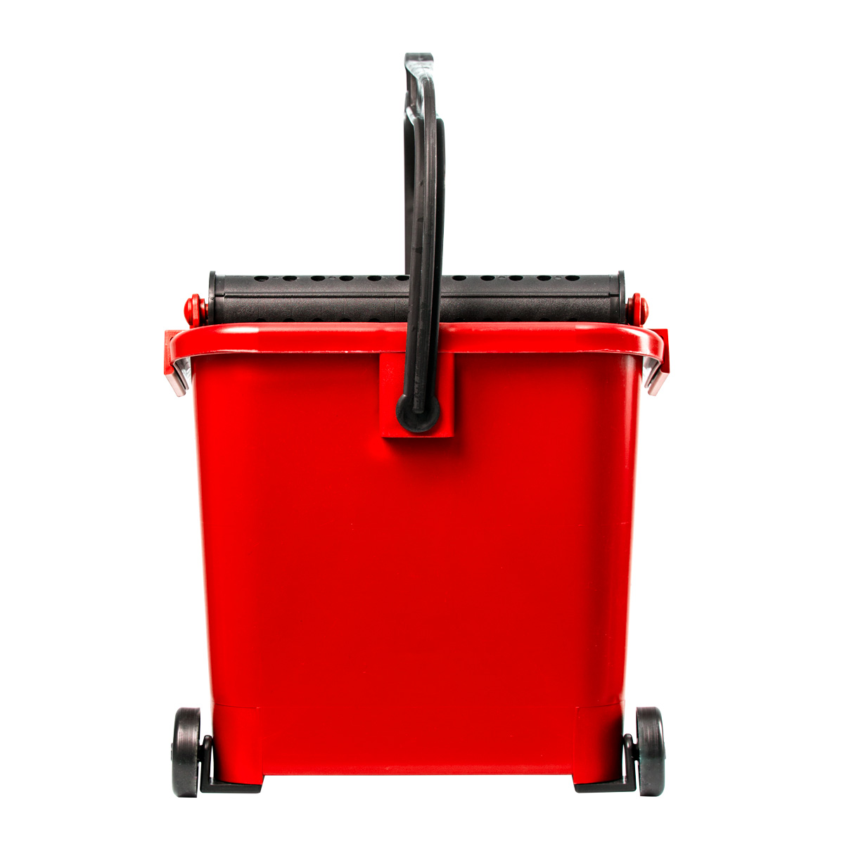 Tiling bucket 20l KK20L Beorol d.o.o