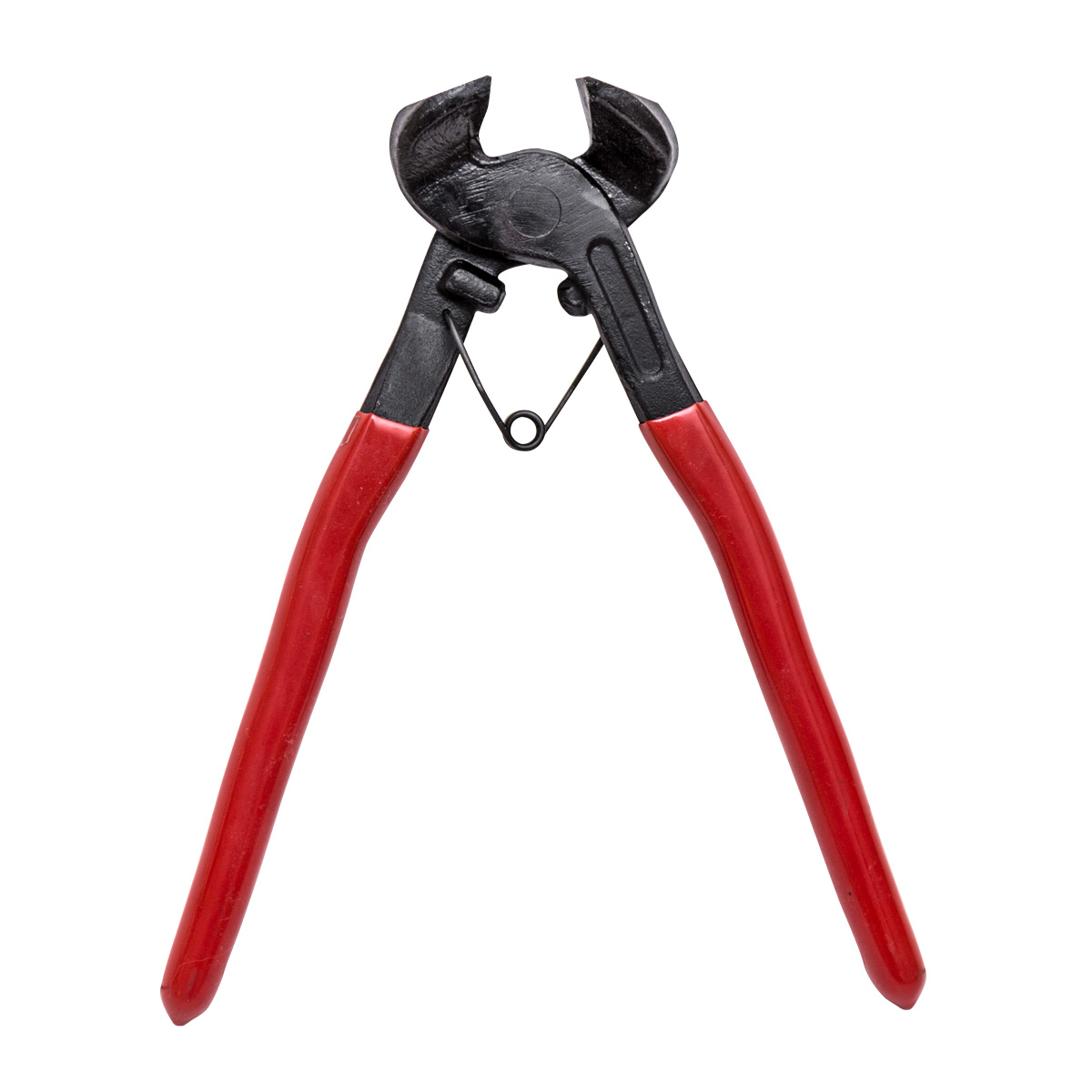 Pliers for breaking tiles flat KLKR Beorol d.o.o