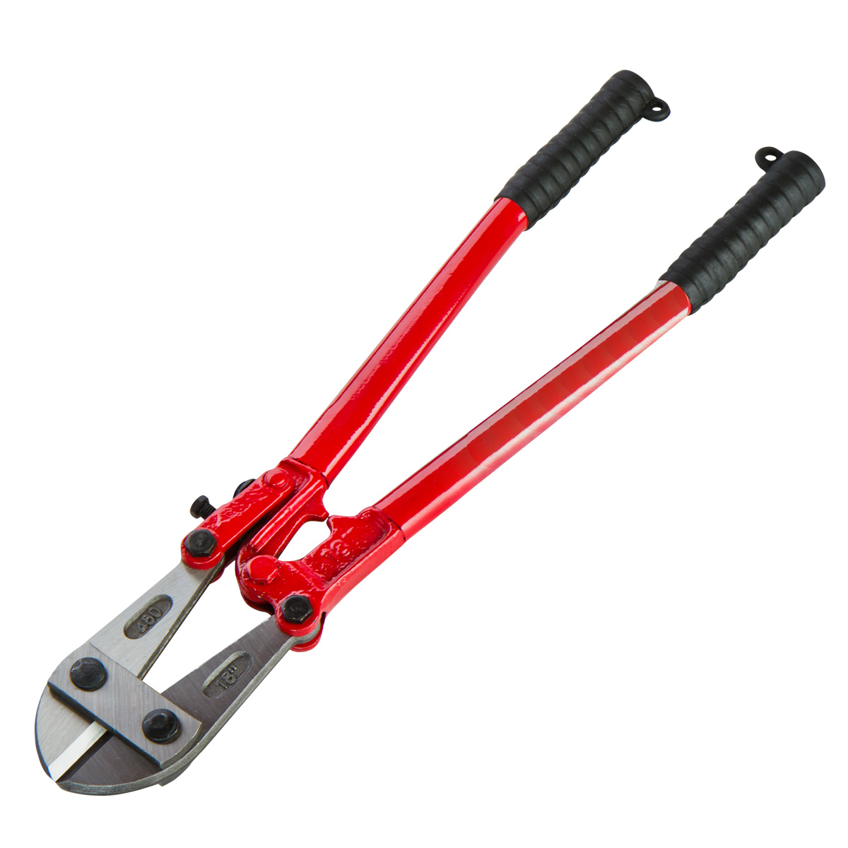 Bolt cutter 450mm KLZ450 | Beorol d.o.o