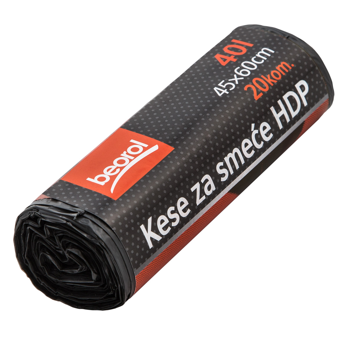 ks40l