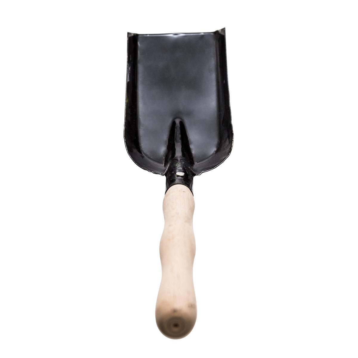Ash shovel with handle LZPSD Beorol d.o.o