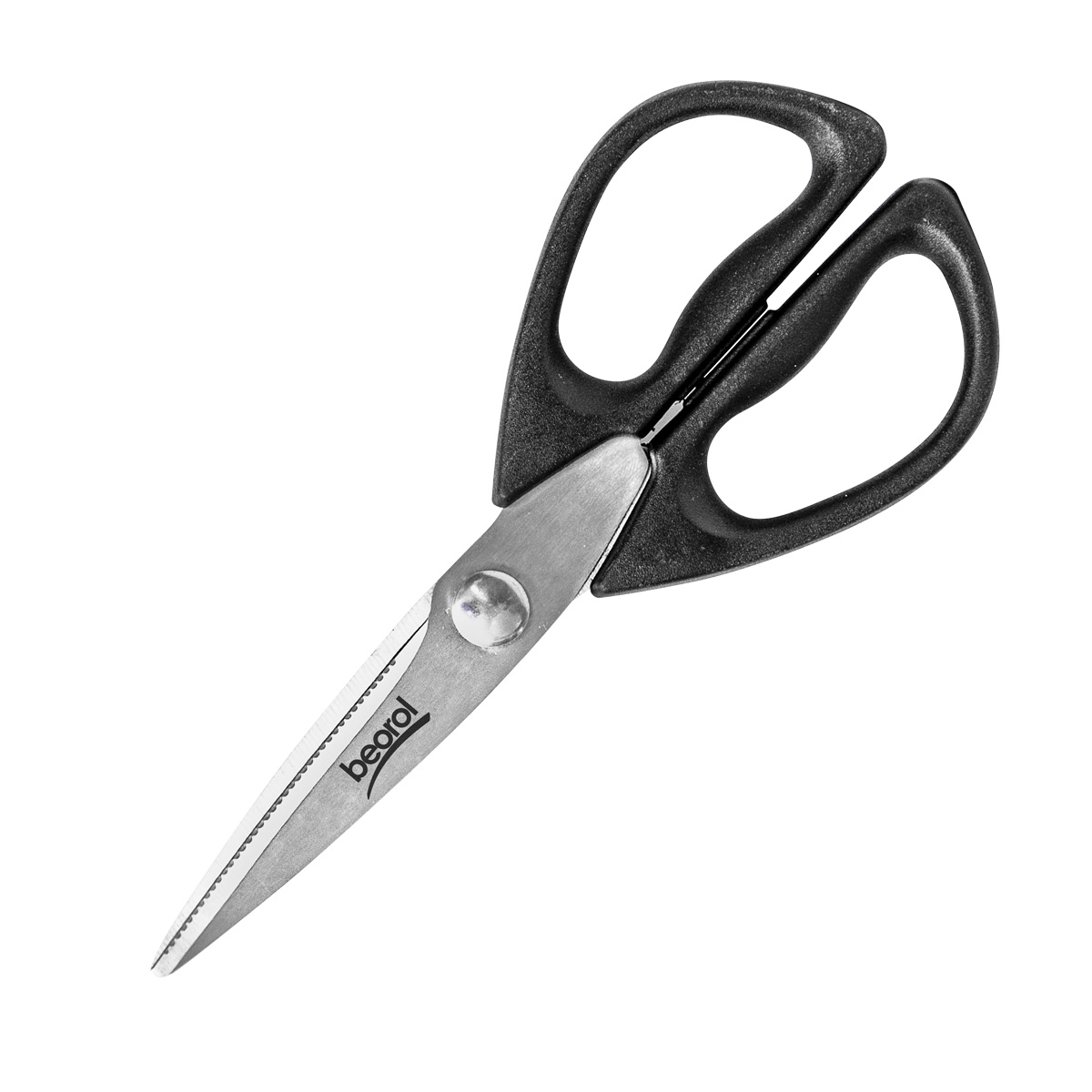 Scissors 20cm MAK20 | Beorol d.o.o