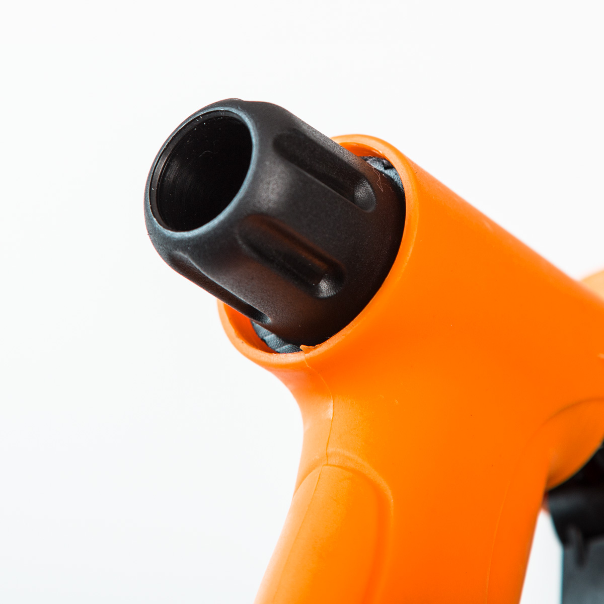 PU foam gun hobby PPPH Beorol d.o.o