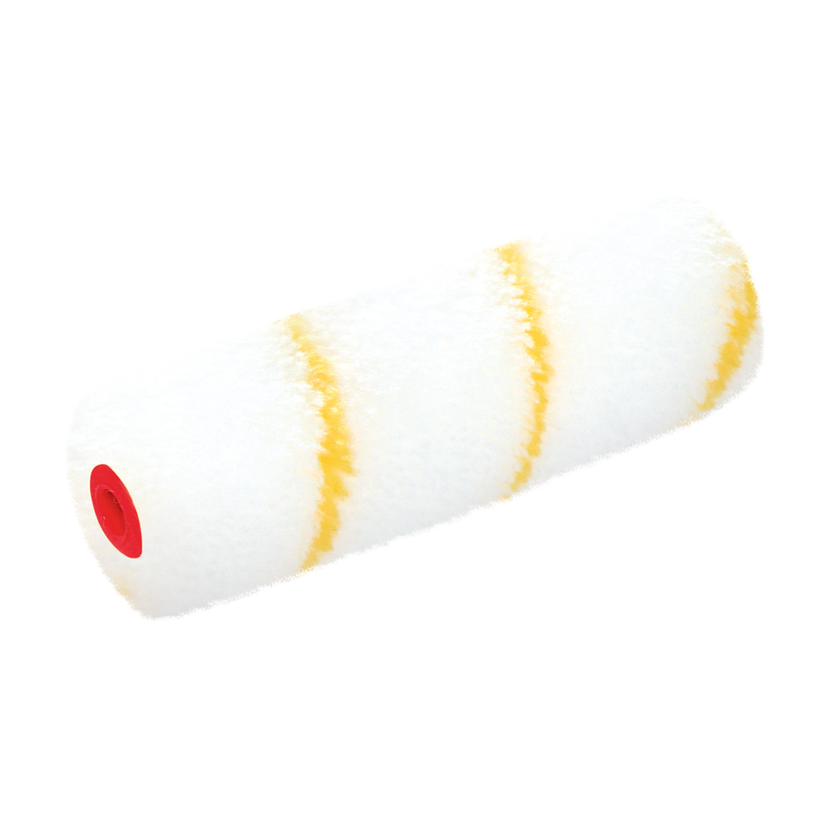 Small paint roller Eleven 10cm charge, 1pc RELR10K1 Beorol d.o.o