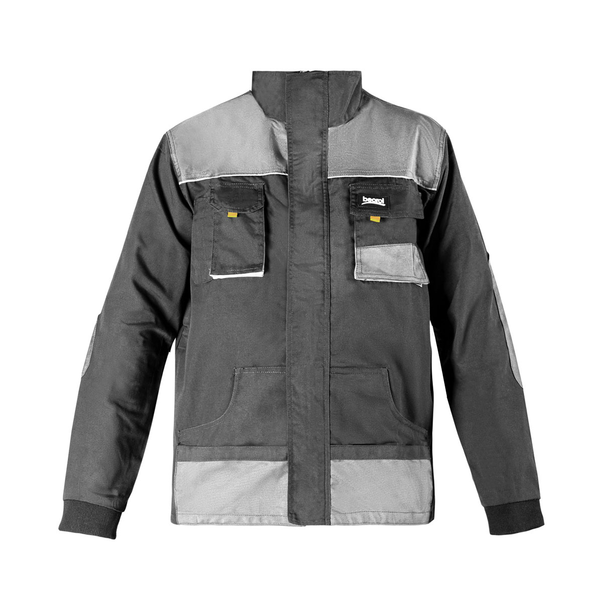 B*n様 READYMADE OVER SIZE WORK JACKET 4 B*n様 READYMADE OVER SIZE WORK JACKET 4 B*n様 READYMADE OVER SIZE