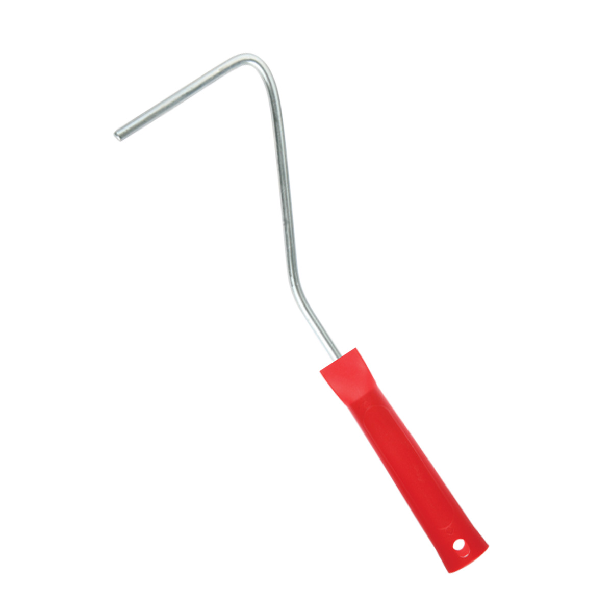 Small paint roller handle 29cm RR29 Beorol d.o.o