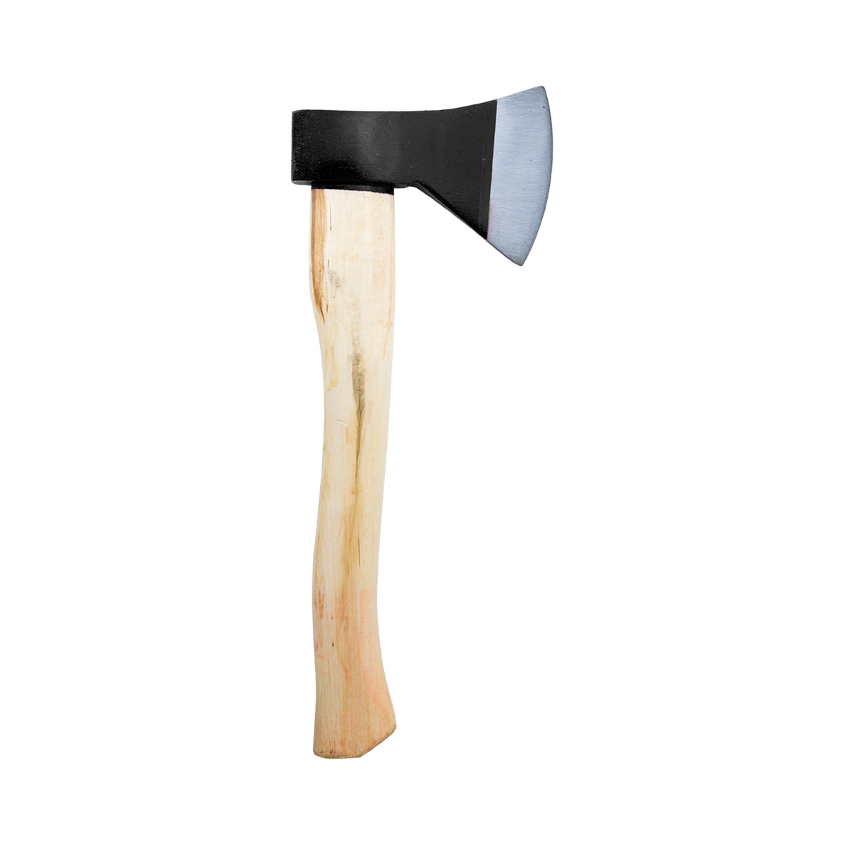 Axe wooden handle 600 gr/21oz SEKI600 Beorol