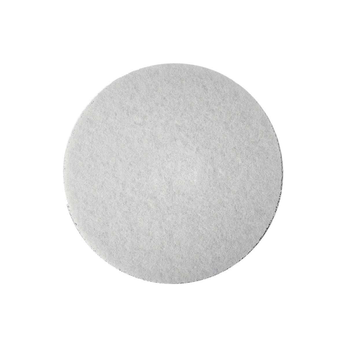 Selfadhesive felt pads, white ø28 x 3mm SPFBE28 Beorol d.o.o