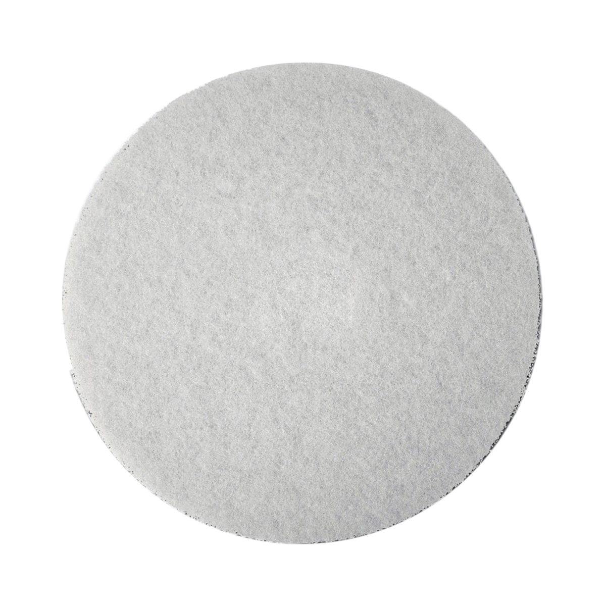 Selfadhesive felt pads, white ø35 x 3mm SPFBE35 Beorol d.o.o