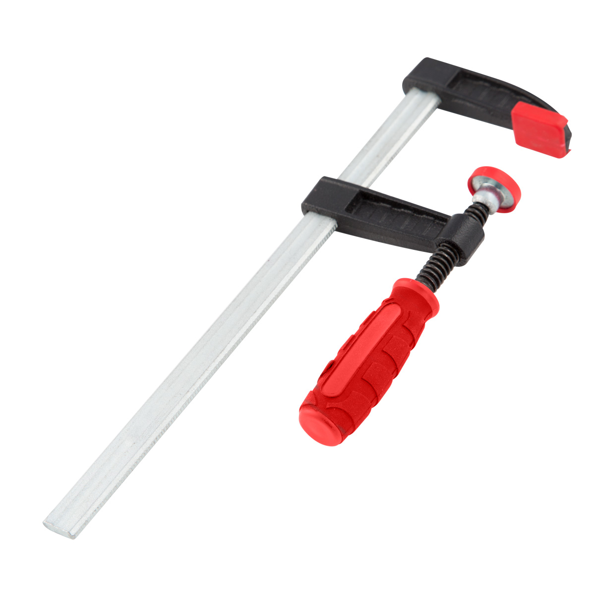 F Clamp 120x800mm SS120x800 Beorol d.o.o