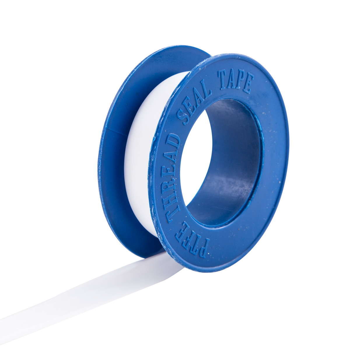 ptfe thread seal tape uses