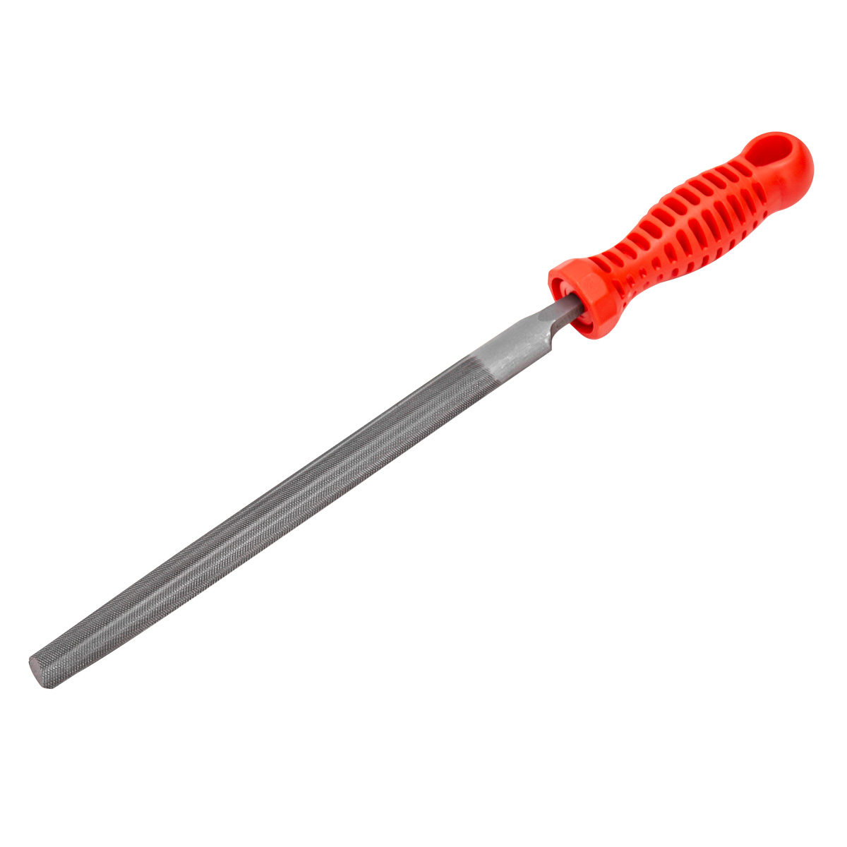 Rasp for metal, halfround 200mm TMP200 Beorol d.o.o