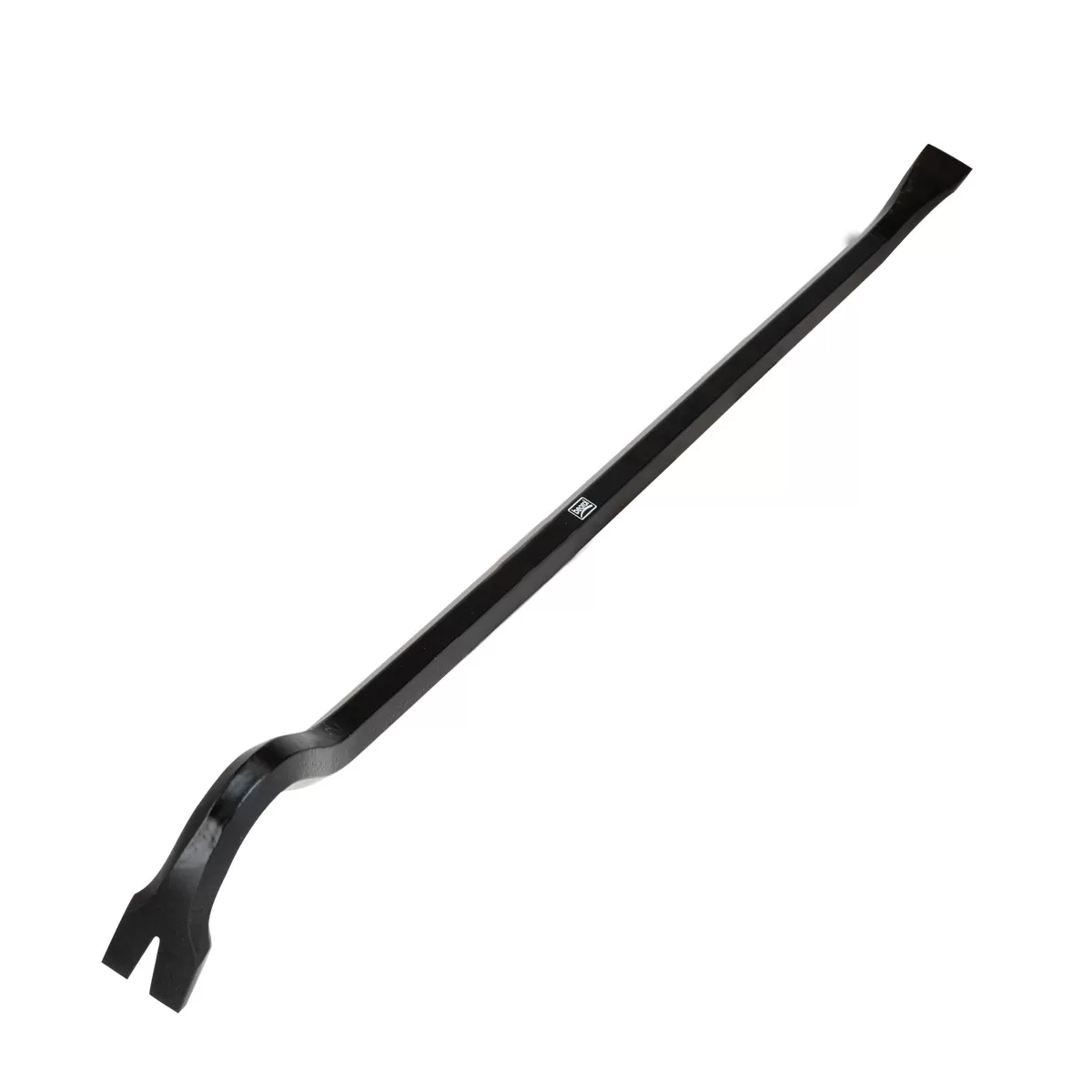 Wrecking bar, 1.000mm x 19mm 