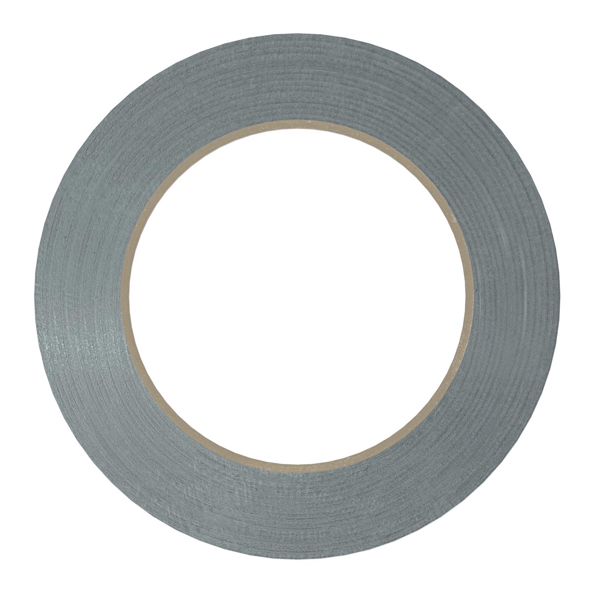 Programming Tape Duct tape 48mm x 50m TT50 | Beorol d.o.o
