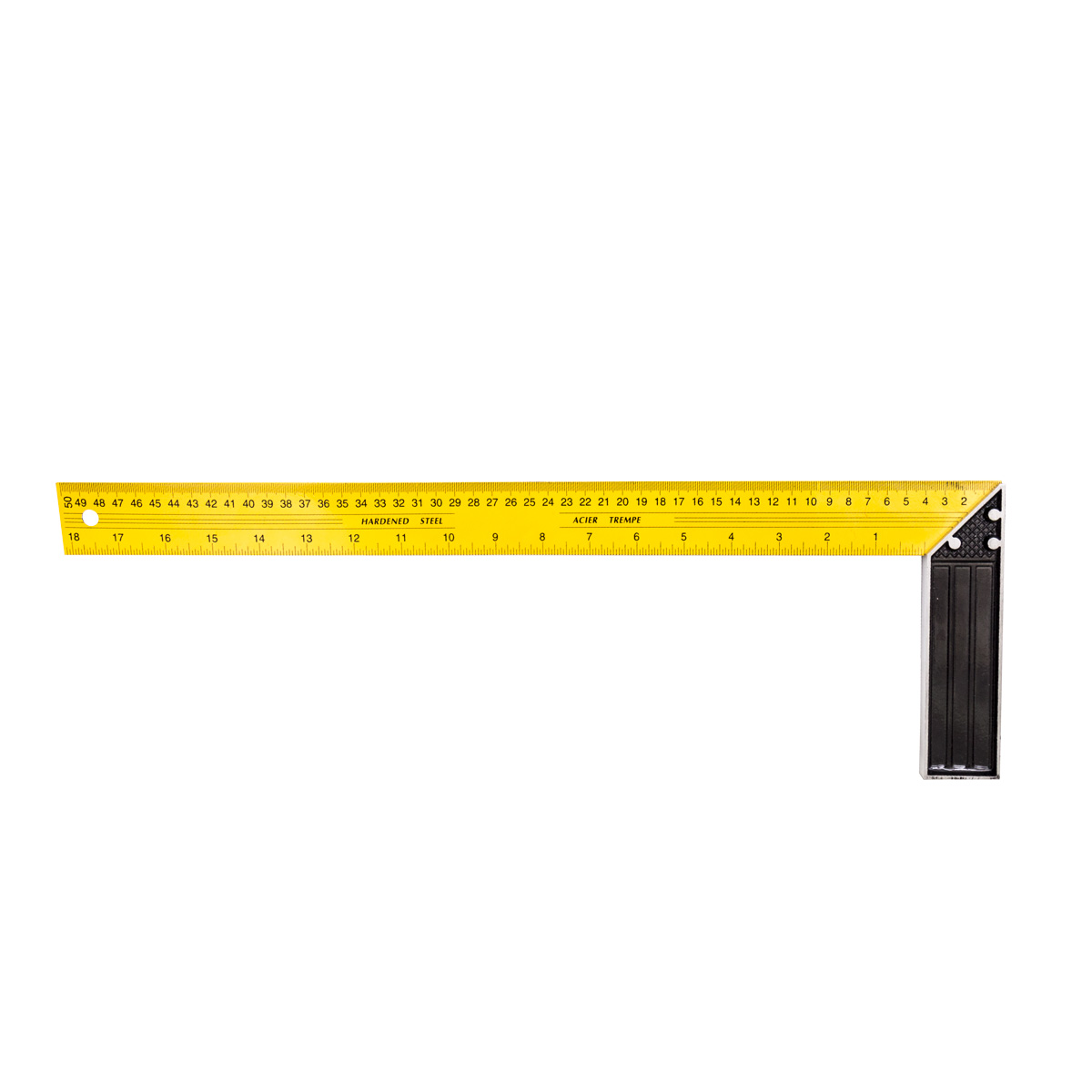 Photo Scale Ruler - Professional Measurement Tool - View #4