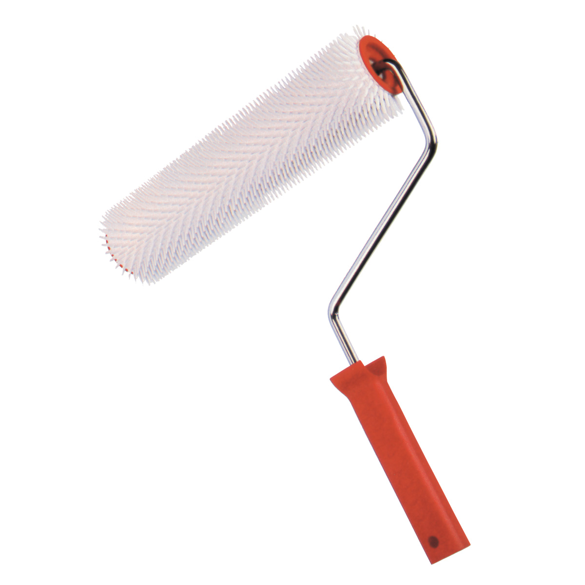 Paint roller Epoxy 9" ø6 VE236 Beorol d.o.o