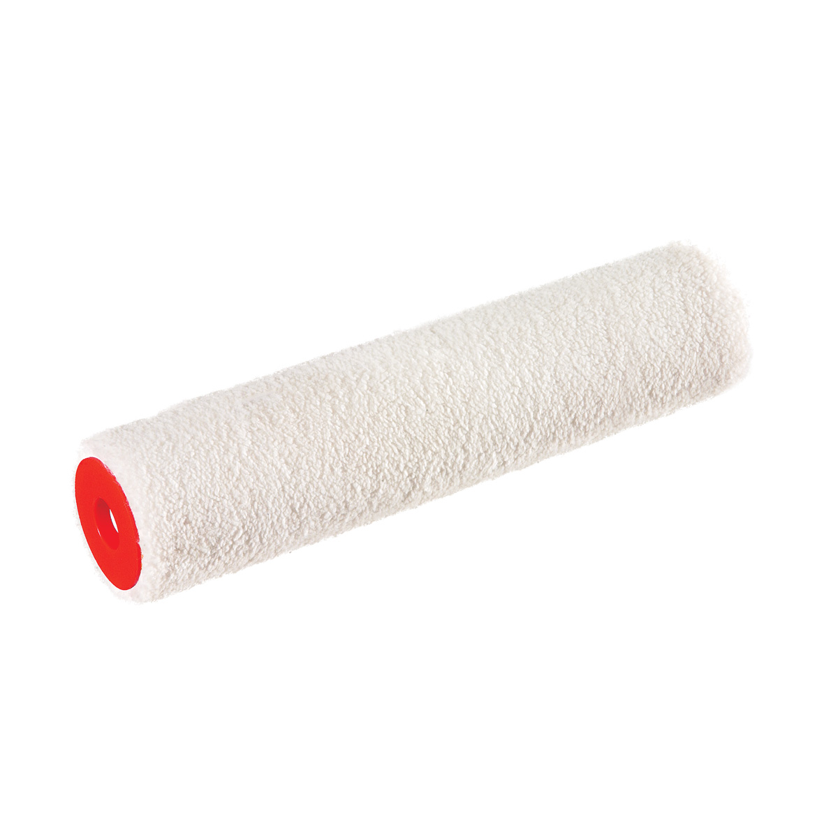 Paint Roller Microfiber 25cm 8 Charge VMFR258 Beorol D o o