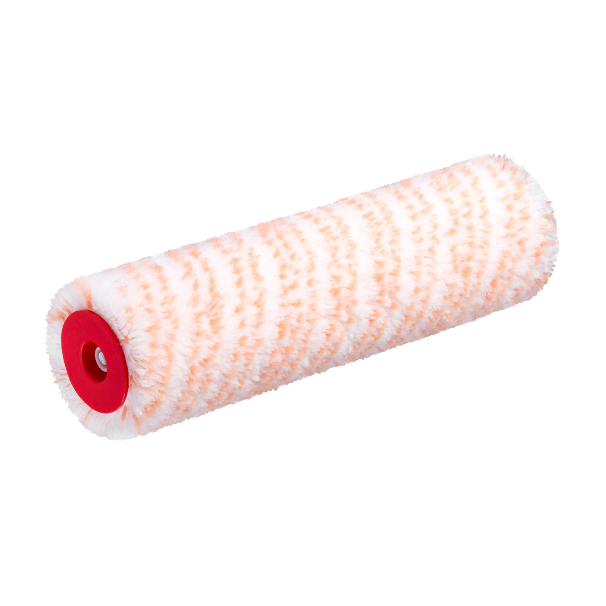 Paint roller Maxi 25cm ø8 charge VMR258 Beorol d.o.o