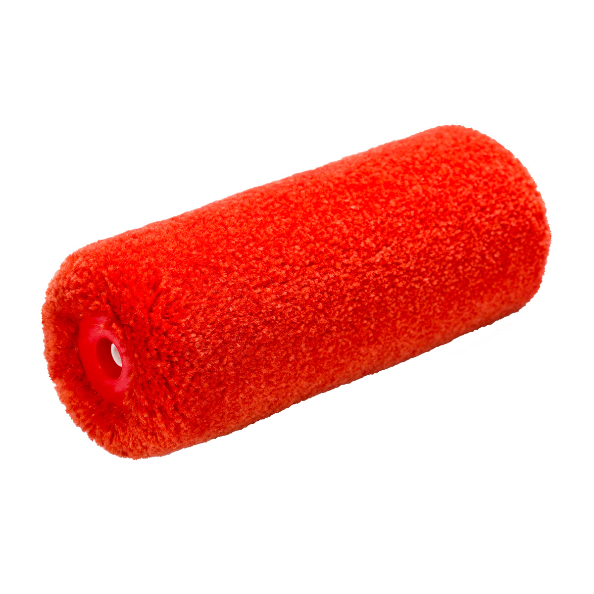 Royal clearance paint roller