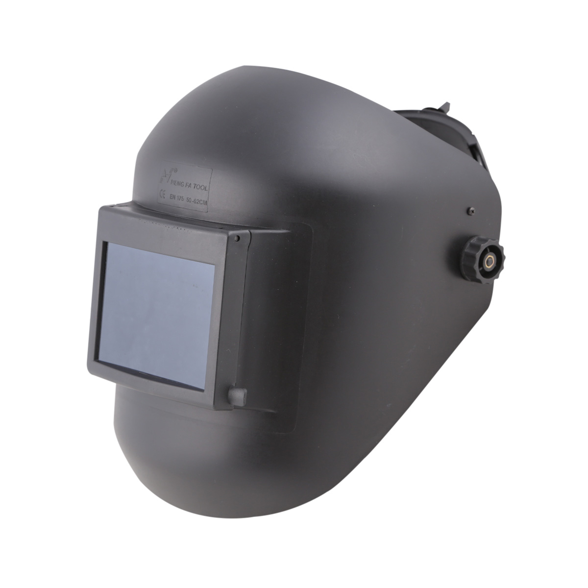 WELDER シリーズK-38 100m防水 Simpson WaterBlaster Professional 4200 PSI (Gas - Cold Water