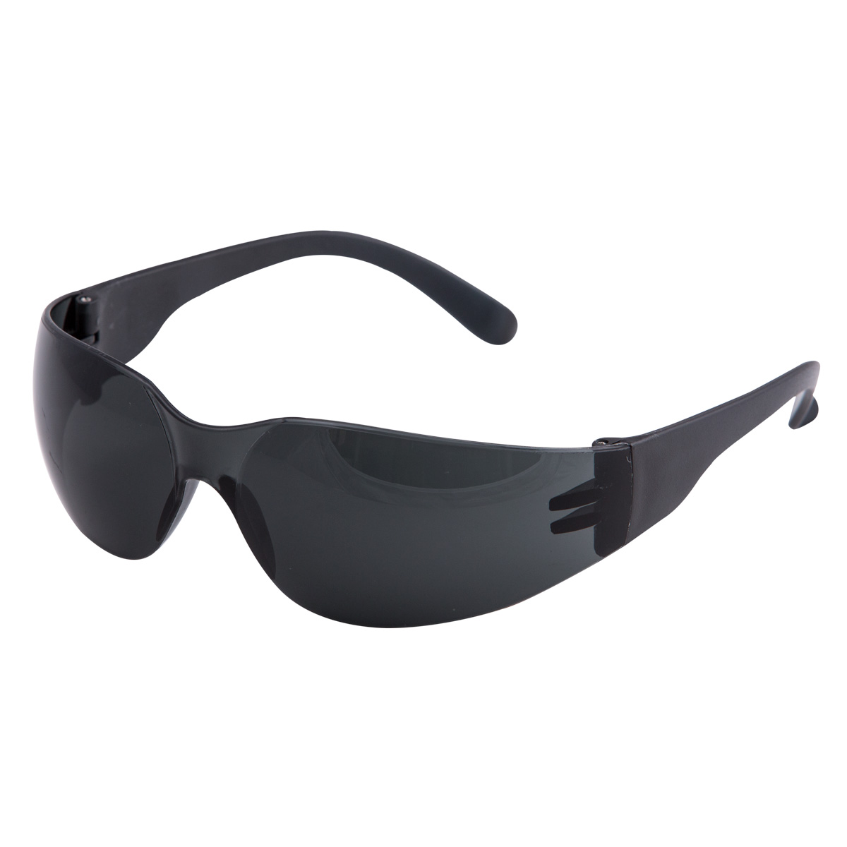 cross goggles RS1 Dark Knight Kickboxen slip silicone strap Lens Color:Ocean Blue mirror photo chromatic Luna Lens for partly cloudy, partly sunny days with a silver grey logo strap Metal Gear Rex 1080P,