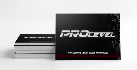 PROlevel