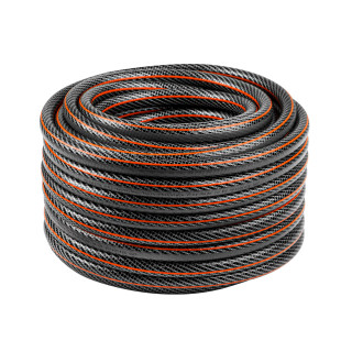 Garden hose Anti-twist 1/2