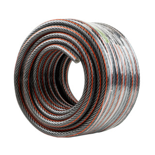 Garden hose Anti-twist 1/2