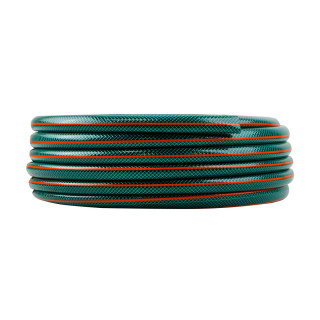 Garden hose Economy 1/2