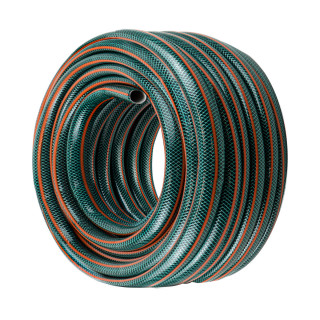 Garden hose Economy 1/2