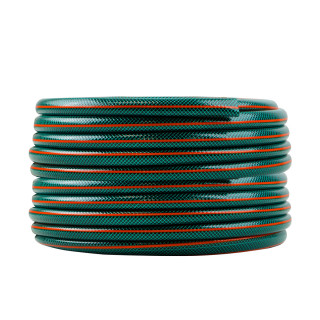 Garden hose Economy 1/2