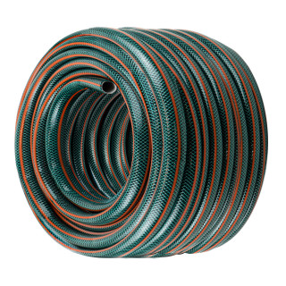 Garden hose Economy 1/2