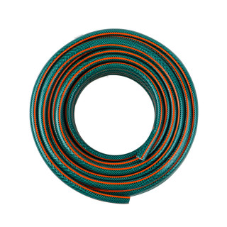 Garden hose Economy 3/4