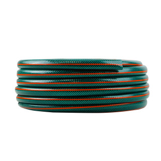 Garden hose Economy 3/4