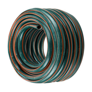 Garden hose Economy 3/4