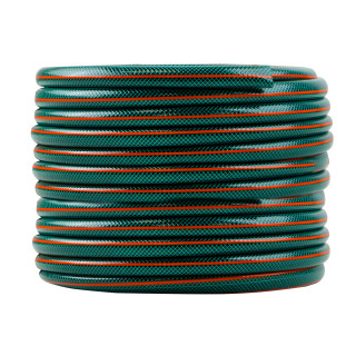 Garden hose Economy 3/4